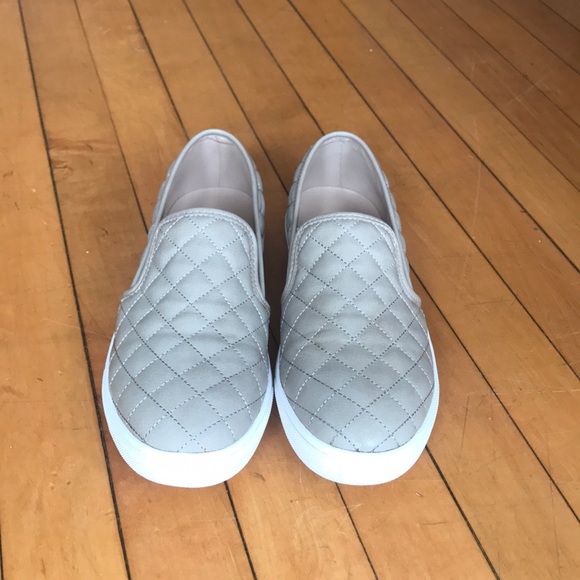 Steve Madden 9.5 shoes - Picture 1 of 3